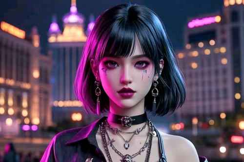 杏悦账号申请开通