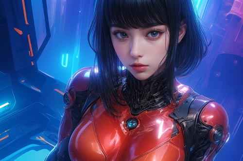 V6官方注册服务