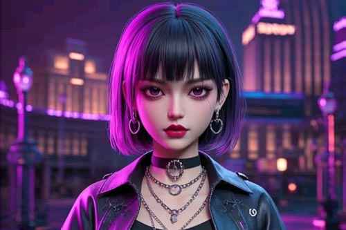 杜邦官方注册服务